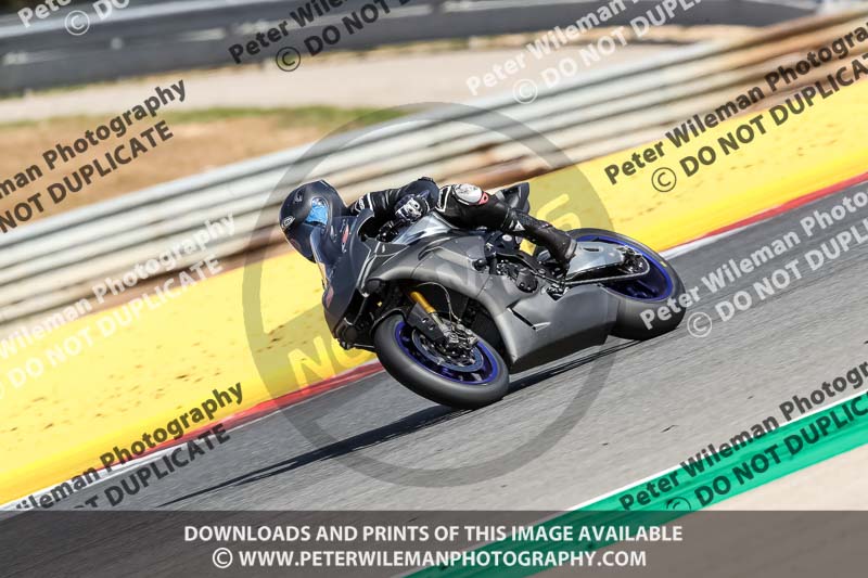 motorbikes;no limits;october 2019;peter wileman photography;portimao;portugal;trackday digital images